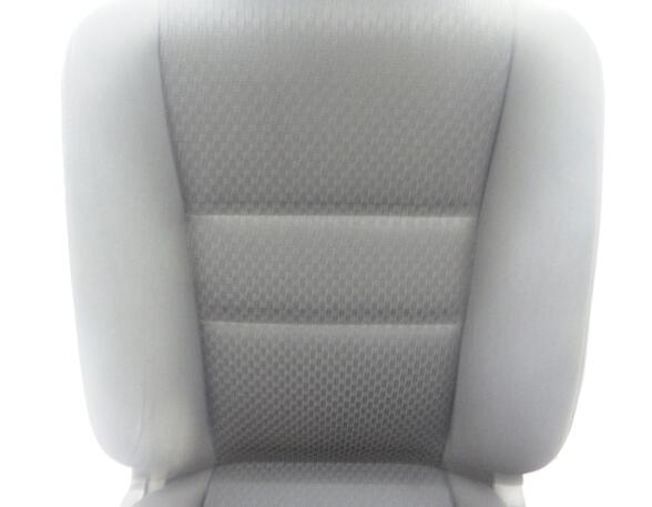 Seat HONDA CIVIC VII Hatchback (EU, EP, EV)