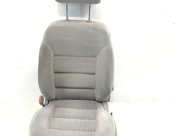 Seat VW Bora (1J2)