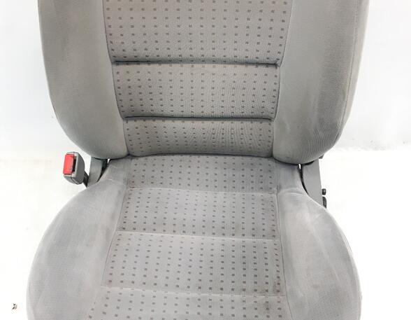 Seat VW Bora (1J2)