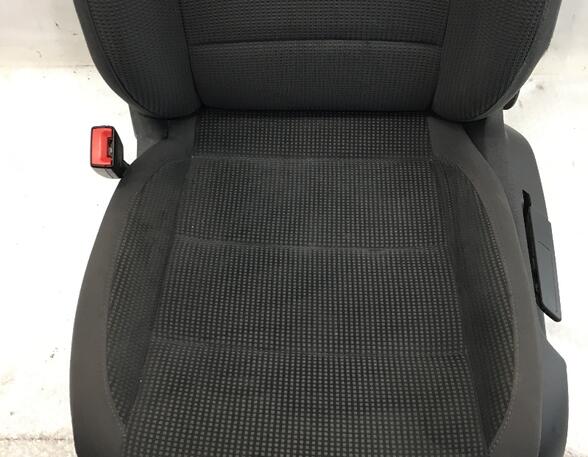 Seat VW Golf V Variant (1K5)