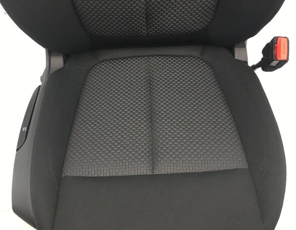 Seat BMW 2 Active Tourer (F45)