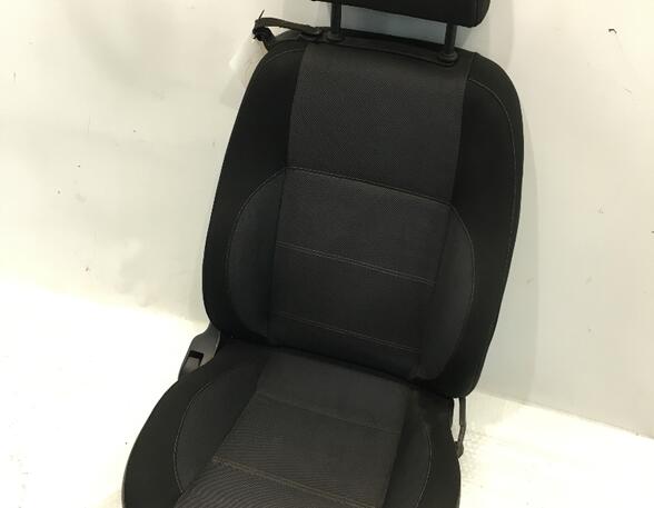Seat FIAT Barchetta (183)