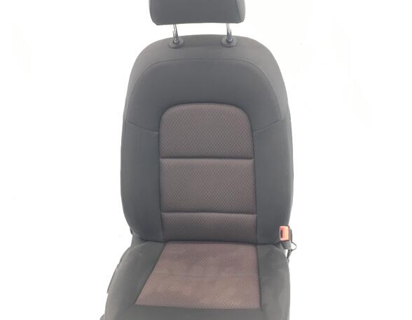 Seat AUDI Q5 (8RB)