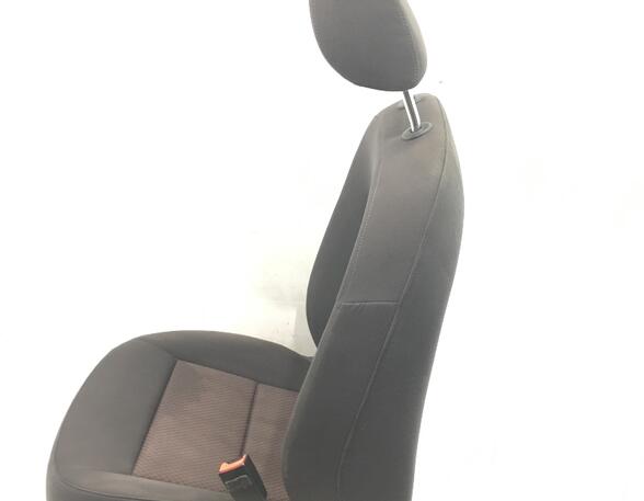 Seat AUDI Q5 (8RB)