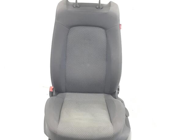 Seat SEAT Altea (5P1), SEAT Altea XL (5P5, 5P8), SEAT Toledo III (5P2)