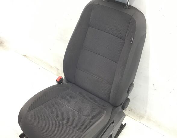 Seat VW Golf V Variant (1K5)