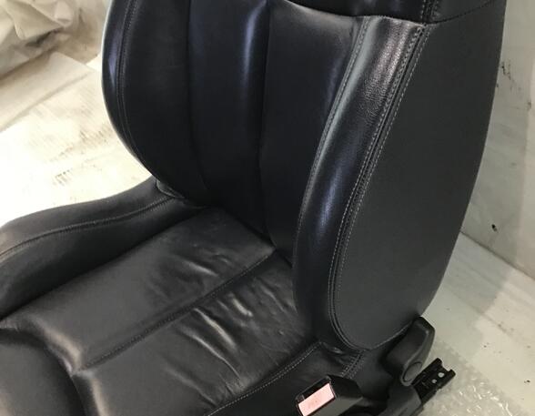 Seat RENAULT Megane I Cabriolet (EA0/1)