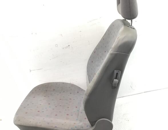 Seat OPEL Combo Kasten/Großraumlimousine (71)