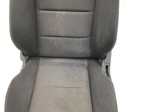 Seat MERCEDES-BENZ E-Klasse T-Model (S212)