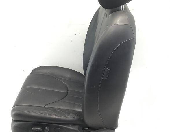 Seat JAGUAR S-Type (X200)
