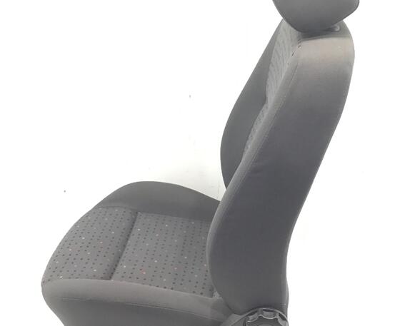 Seat VW Polo (6N2)