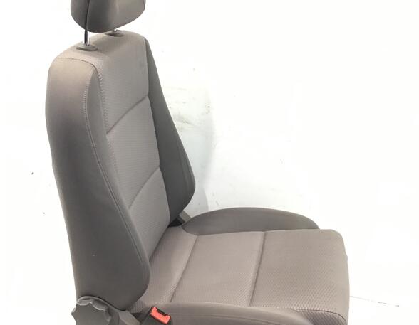 Seat AUDI A2 (8Z0)
