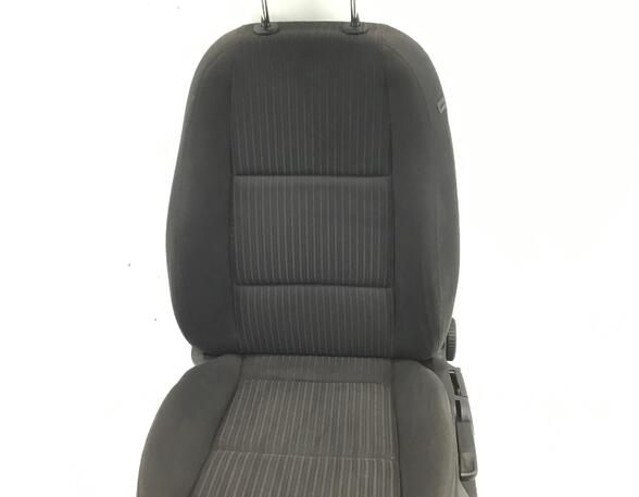 Seat AUDI A4 Avant (8ED, B7)