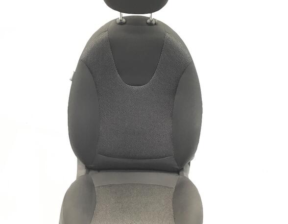 Seat MINI Mini (R56)