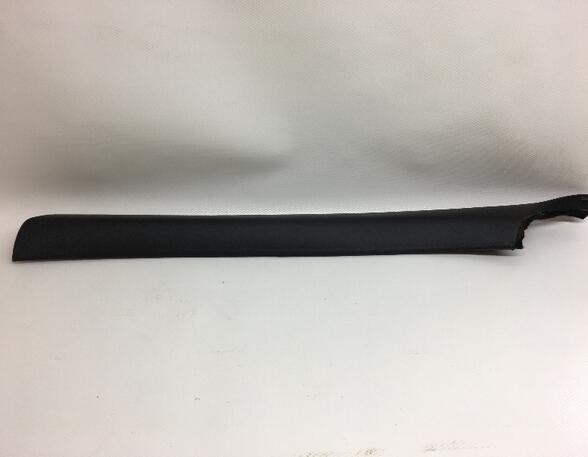 A-Pillar Trim Cover Panel MERCEDES-BENZ 190 (W201)