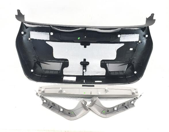 Interior Tailgate Trim Panel BMW 2 Active Tourer (F45)
