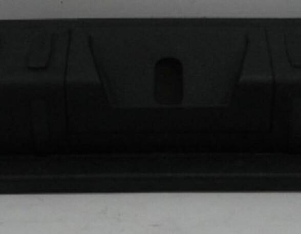 Rear Panel Trim Panel BMW X1 (E84)