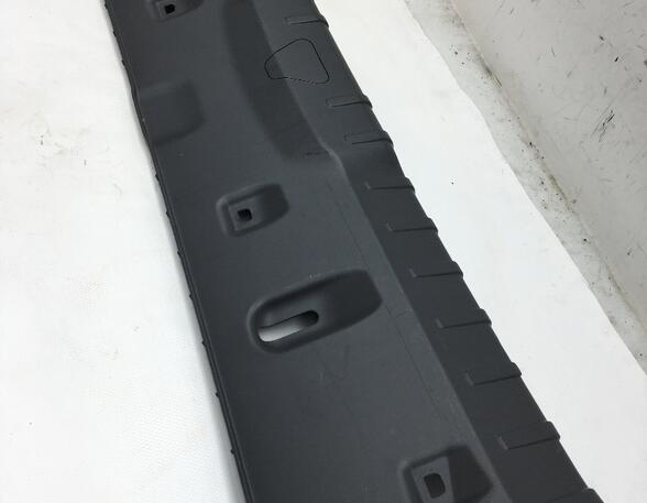Boot Cover Trim Panel BMW 7er (F01, F02, F03, F04)