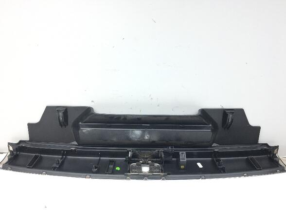 Boot Cover Trim Panel AUDI Q5 (8RB)