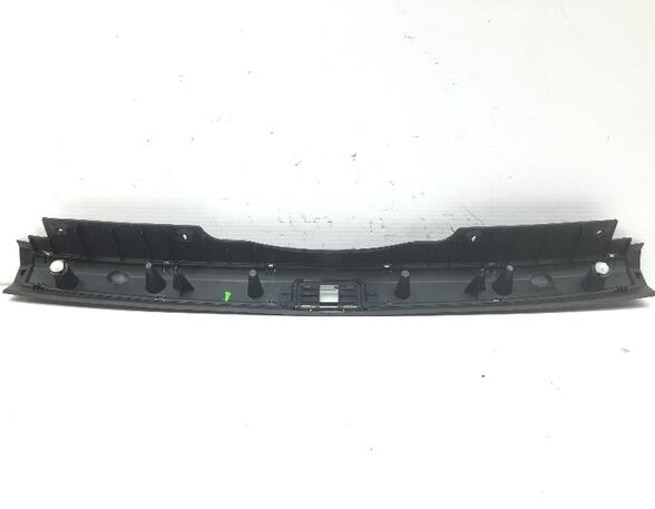 Boot Cover Trim Panel AUDI A4 Avant (8ED, B7)