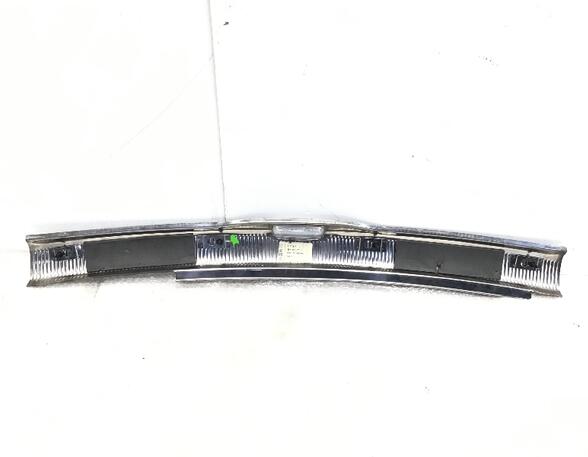 Boot Cover Trim Panel VW Passat Variant (3B5)