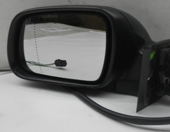 Wing (Door) Mirror PEUGEOT 307 (3A/C)