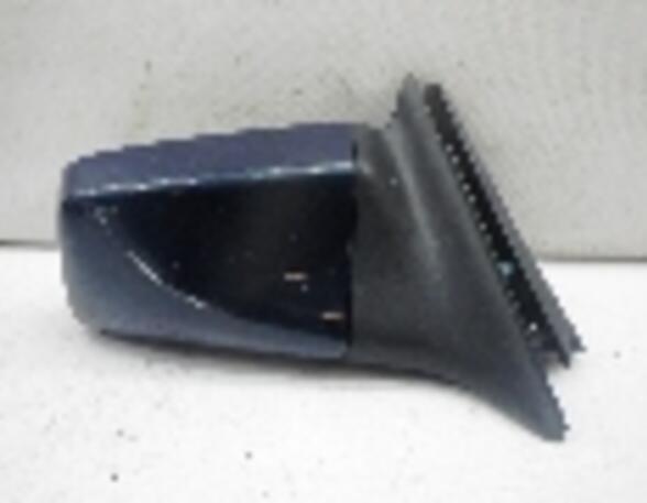 Wing (Door) Mirror OPEL Astra F Caravan (T92)