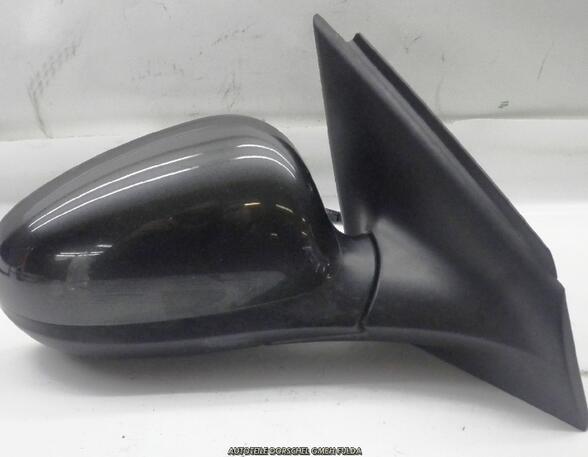 Wing (Door) Mirror FIAT Croma (194)