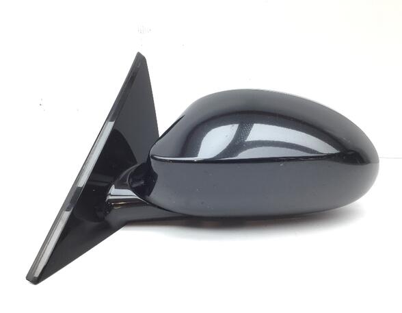 Wing (Door) Mirror BMW 1er Cabriolet (E88)