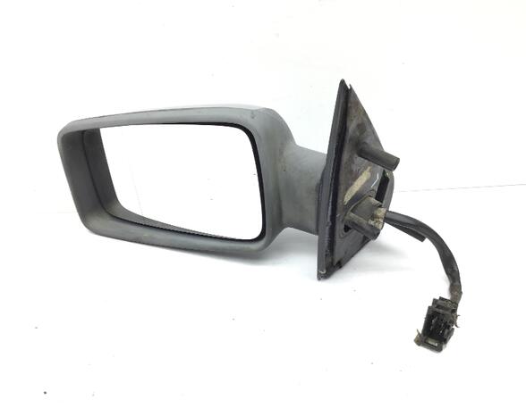 Wing (Door) Mirror SEAT Toledo I (1L)