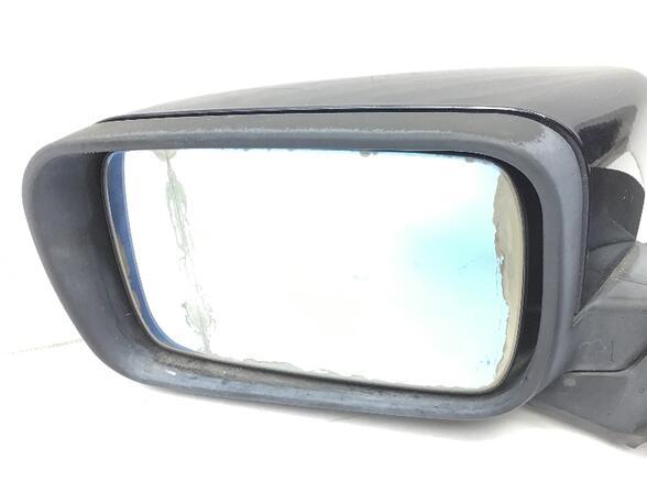 357484 Außenspiegel links BMW 3er Touring (E46)