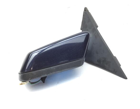 Wing (Door) Mirror BMW 3er Touring (E46)