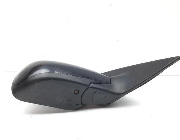 Wing (Door) Mirror MAZDA 3 (BK)