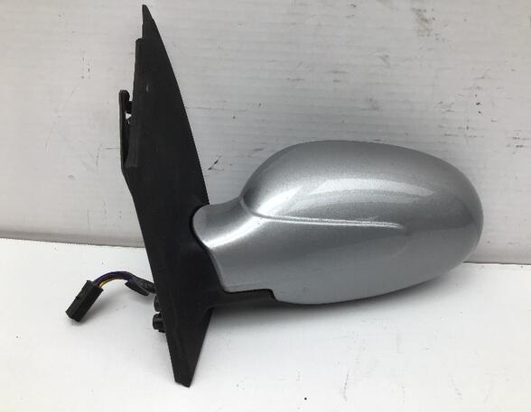 Wing (Door) Mirror SMART Cabrio (450), SMART Fortwo Cabrio (450)