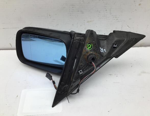 Wing (Door) Mirror BMW 3er (E46)