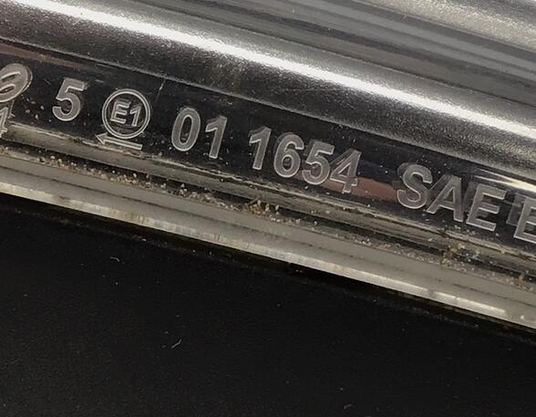 362824 Außenspiegel links VW Golf V (1K) 1K1857501