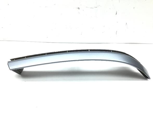 Headlight Cover OPEL Zafira A (F75_)