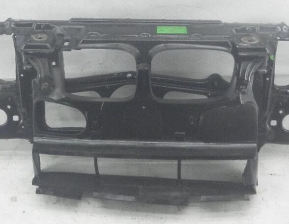 Front Panel BMW 5er Touring (E39)