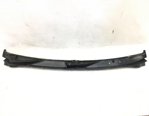 Scuttle Panel (Water Deflector) FORD TRANSIT CONNECT (P65_, P70_, P80_)