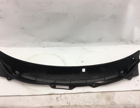 Scuttle Panel (Water Deflector) VOLVO V70 II (285), VOLVO XC70 CROSS COUNTRY (295)