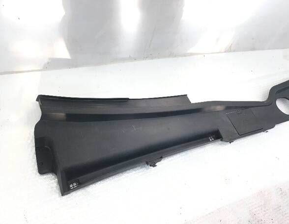 Scuttle Panel (Water Deflector) AUDI Q5 (8RB)