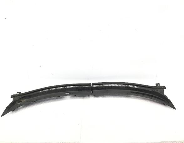 Scuttle Panel (Water Deflector) MAZDA 2 (DY)