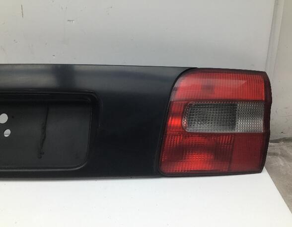 Taillight Cover VOLVO V40 Kombi (VW)