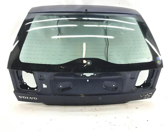 Boot (Trunk) Lid VOLVO V40 Kombi (645)