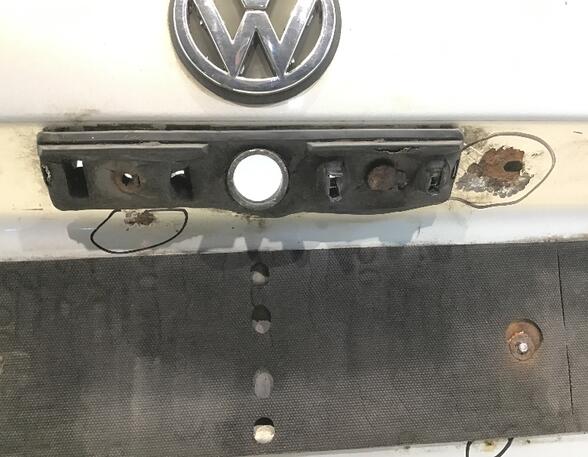 Kofferruimteklep VW Passat Variant (3B5)