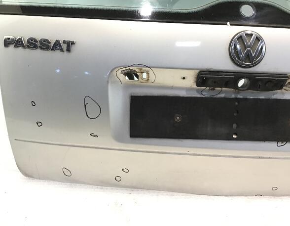 Kofferruimteklep VW Passat Variant (3B5)