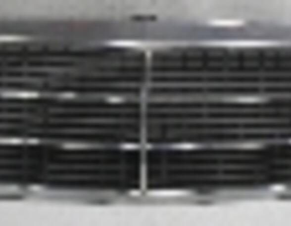Radiator Grille MERCEDES-BENZ C-KLASSE T-Model (S202)