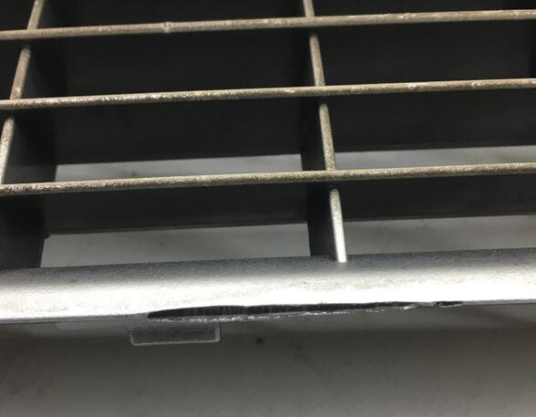 Radiator Grille FIAT GRANDE PUNTO (199_)