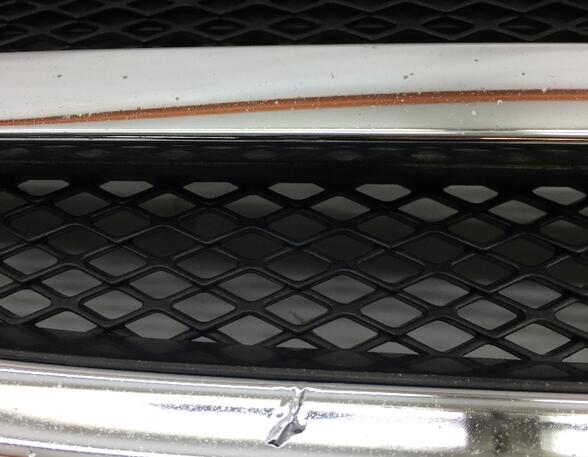 Radiator Grille CHEVROLET NUBIRA Kombi