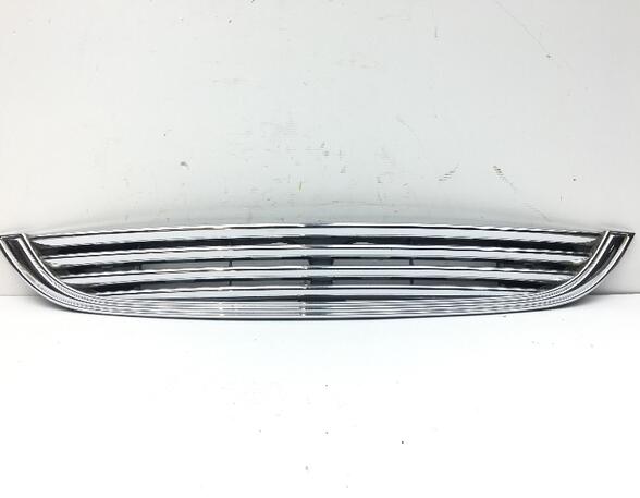 347494 Kühlergrill MINI Mini (R50, R53) 1490374